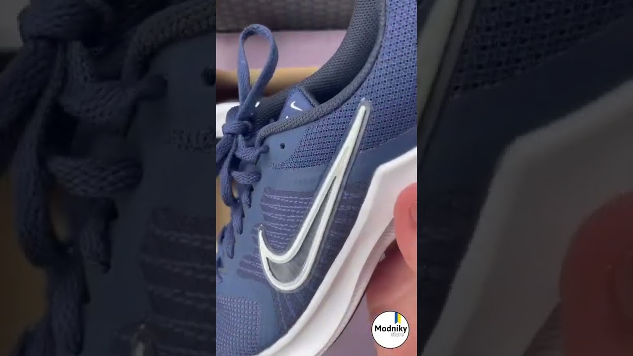 Watch Now Nike Downshifter 11🔥(inst: modniky.store ) #взуттябренд #найк #nike Nike Downshifter 11🔥(inst: modniky.store ) #взуттябренд #найк #nike