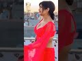 Navel Navel Show Hot Navel
