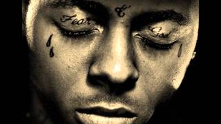 Lil Wayne - A Milli (HD) With lyrics
