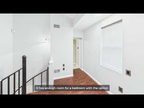 937 N 4th Street - Video 2 of 2