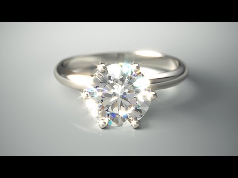 New lens effects – V-Ray Next for 3ds Max, update 1