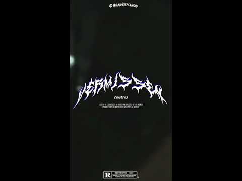 midnide - VERMISSEN (IGTV VIDEO)