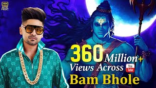 Bam Bhole Orignal || Viruss || Akshay Kumar || ACME MUZIC || New Songs 2021