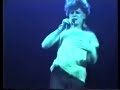 Foetus - Di-1-9026 live excerpt, 1985 - Crimson Coco Foetus - Di-1-9026 live excerpt, 1985