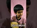 Ek Pyar Ka Nagma Hai SHOR Movie S Song