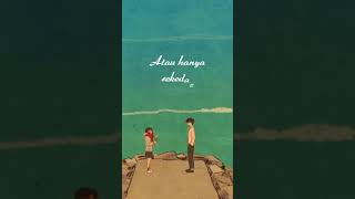 Download lagu Musik Status WA Galau | #Shorts music mp3