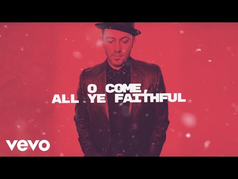 Thumbnail for O Come All Ye Faithful video