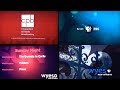 PBS Program Break 5 WYES DT1 2019