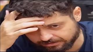 o Monark tá mais louco do que nunca
