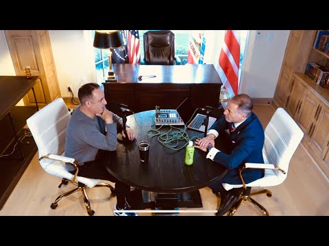 Innocence Project Takes on Scott Peterson Murder Case - Episode 5