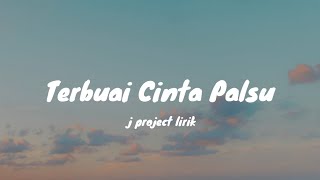 Download lagu TERBUAI CINTA PALSU - Maulana Ardiansyah  Lirik Lagu mp3 Download lagu TERBUAI CINTA PALSU - Maulana Ardiansyah  Lirik Lagu mp3