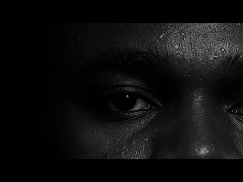 Jb Scott - Jésus mon Zigue ( Visualizer )