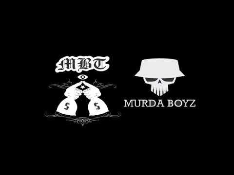 MBT x Marso-Davai