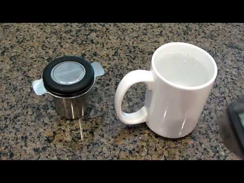 download lagu mp3 mp4 Brew In Mug Tea Infuser, download lagu Brew In Mug Tea Infuser gratis, unduh video klip Brew In Mug Tea Infuser