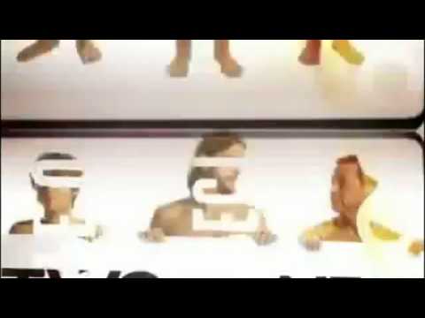 Two and a Half Men Temporada 9 HD Español Subtitulada (Para Descargar) Actualizandose cada episodio