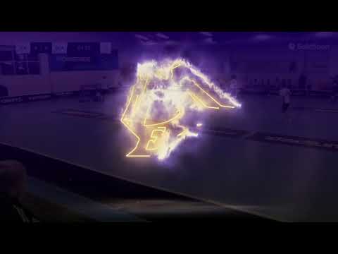 EV Akatemia - Blackbirds 25.2.2022