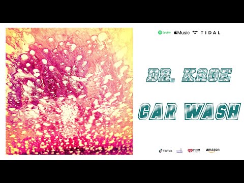 Rich the Kid x Migos Type Beat - "CAR WASH" [prod. by Dr. Kage] Vibe Type Beat 2020