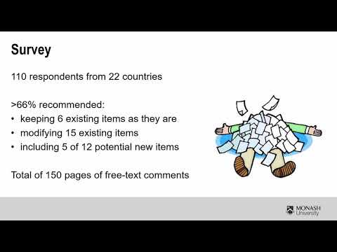 2021 UHMLG Summer Conference Day 1: Matthew Page