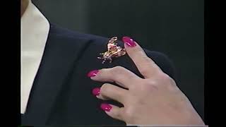 Chat Pile and Hayden Pedigo – Demon Time