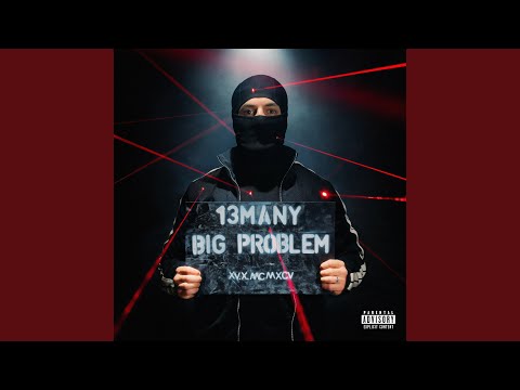 NO CRY MAMA (feat. Viktor Sheen)