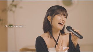 Cover art for 가슴이 차가운 여자