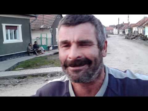 Beliu (Dinu se Roaga)