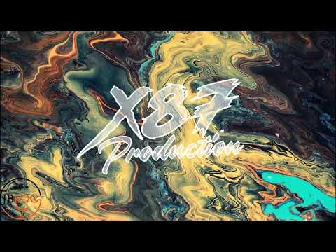 William - Scream & Shout  [RSN X87] 2022