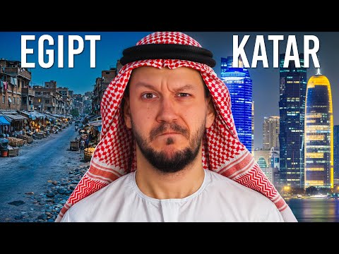 Nie masz pojęcia co się dzieje na Bliskim Wschodzie