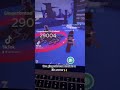 The Adopt Me Gingerbread Hack Christmas Update Roblox
