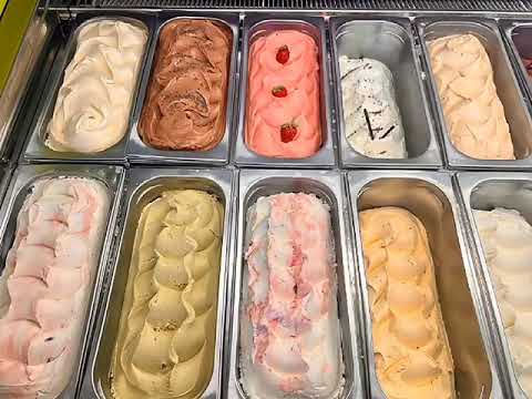 Rene's Eiscafé YouTube-Vdeominiatur 11