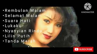 Download lagu Evie Tamala full album original || Rembulan Malam mp3
