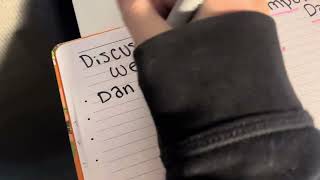 How to use d2l for kennesaw state!