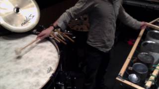 adelaide (&#39;Leipzig&#39; by Balthazar)