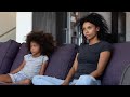 Do Kids Hold You Back Single Moms Are Hot On The Successful Men Market