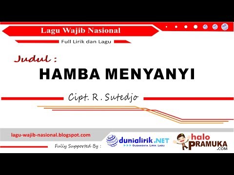 Lirik Lagu Ibu Pertiwi Dan Maknanya  Sedot Lagu Mp3