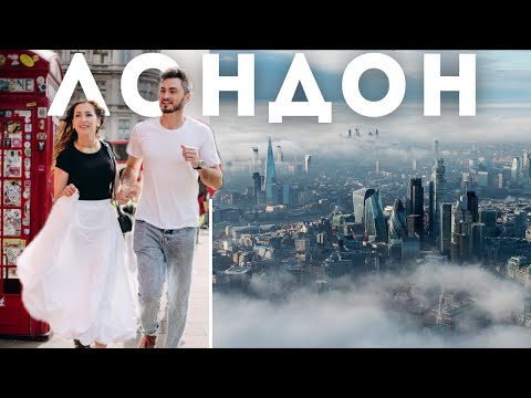 YouTube video placeholder