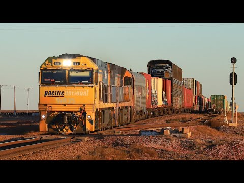 PN 5PM5 | Pimba | 19/07/2025