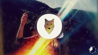 Jeff Kaale (X I X X) - Strawberry