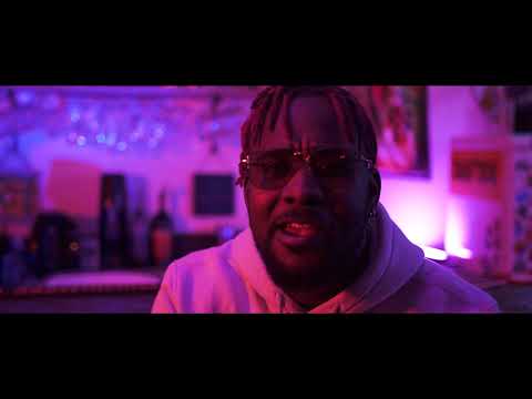 Noldy - Plus que ça feat Bläzy