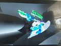 Feels Dizzy Magic Store Wildbrain Nickelodeon Videos