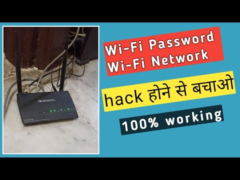 Wireless Access Point And Controller