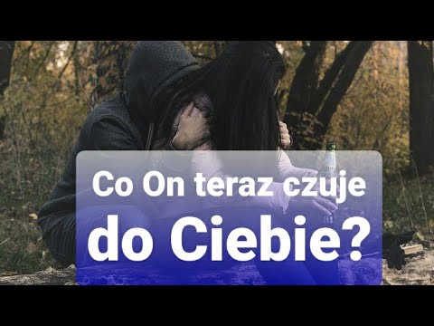 Co On/Ona teraz czuje do Ciebie?🌟 Wylosuj wróżbę z kart tarota 💖
