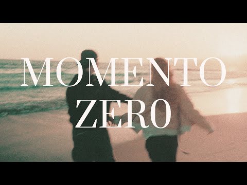 Danny Polo, Mpax - Momento Zero (Video Oficial)