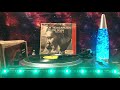 Jack Teagarden - Blue And Esoteric