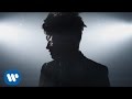 Benjamin - Unbreakable (Official Music Video ...
