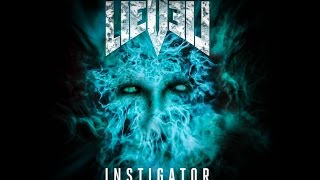 lieVeil - Instigator 2014 (Full Album)