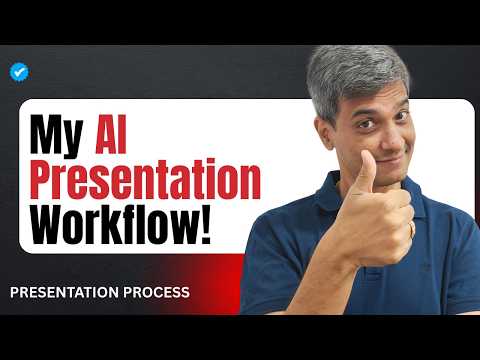 PowerPoint AI: Essential First Steps PowerPoint AI: Essential First Steps