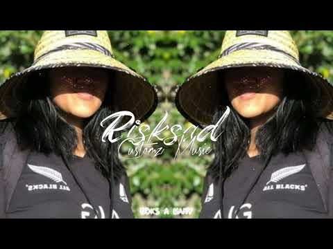 MONS-RSV-X-ADINA-FT-KUAMI-EUGENE-ALL-CORRECT-4VYCLN-REMIX-2022