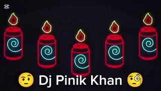 Download lagu Camila Cabello - Havana (SOUNTEC Trap Mix) DJ Pinik khan Original Mix 2026 mp3