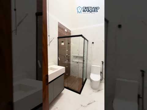 Buscando o interior de São Paulo? 😌